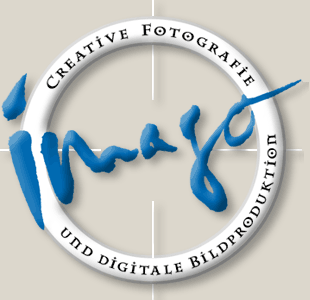 Imago - Creative Fotografie, digitale Bildproduktion, Internet, Web-Design